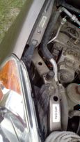 SUV   Honda CR-V 2001 , 515000 , 