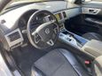  Jaguar XF 2011 , 1200000 , 