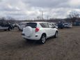 SUV   Toyota RAV4 2006 , 998000 , 