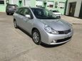  Nissan Wingroad 2017 , 659000 , 