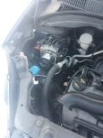  Suzuki Swift 2009 , 340000 , 