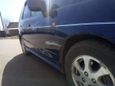    Toyota Corolla Spacio 1997 , 280000 , 