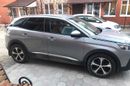 SUV   Peugeot 3008 2017 , 1400000 , 