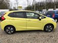  Honda Fit 2014 , 799000 , 