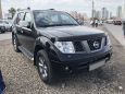 SUV   Nissan Pathfinder 2008 , 690000 , --