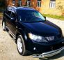 SUV   Mitsubishi Outlander 2007 , 710000 ,  