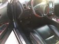  Lexus GS300 2005 , 610000 , 