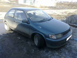  Toyota Corolla II 1991 , 165000 , 