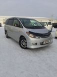    Toyota Estima 2001 , 575000 , 