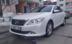  Toyota Camry 2014 , 1099000 , -