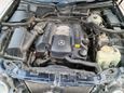  Mercedes-Benz E-Class 1999 , 285000 , 