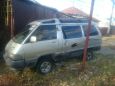    Toyota Town Ace 1991 , 100000 , 