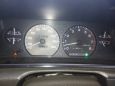  Toyota Carina ED 1990 , 40000 , 