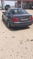  BMW 3-Series 2001 , 300000 , 