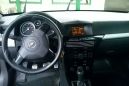  Opel Astra 2005 , 225000 , 