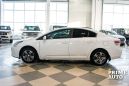  Toyota Avensis 2009 , 759000 , 