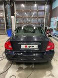  Volvo S80 2004 , 380000 , 