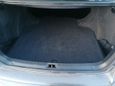  Toyota Avensis 2008 , 770000 , 