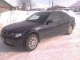  BMW 3-Series 2002 , 450000 , 