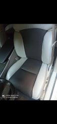  Lexus GS300 2005 , 750000 , 