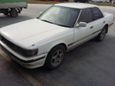  Toyota Chaser 1989 , 100000 , --