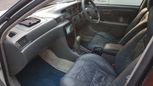  Toyota Camry Gracia 1997 , 300000 , -