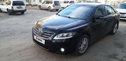  Toyota Camry 2009 , 690000 , 