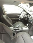 SUV   Nissan Qashqai 2012 , 700000 , 