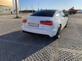  Audi A6 2012 , 1250000 ,  