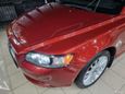  Volvo S40 2010 , 800000 , 