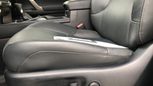 SUV   Lexus GX460 2019 , 5280000 , 