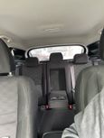 SUV   Nissan Qashqai 2016 , 1250000 , 