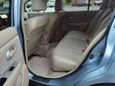  Nissan Tiida 2005 , 349000 , 