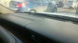  Nissan Laurel 1998 , 220000 , 