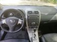  Toyota Corolla 2010 , 615000 , 