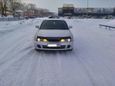  Honda Integra 1998 , 185000 , 