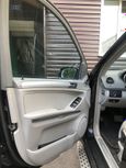 SUV   Mercedes-Benz M-Class 2008 , 900000 , 