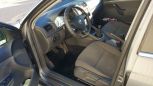  Volkswagen Jetta 2008 , 420000 , 