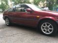  Nissan 100NX 1990 , 150000 , 