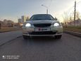  Honda Civic 1999 , 160000 , 