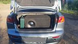  Mitsubishi Lancer 2007 , 350000 , -