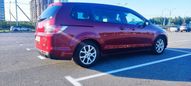    Mazda MPV 2007 , 400000 , -