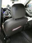 SUV   Lifan X60 2018 , 780000 , 