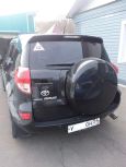 SUV   Toyota RAV4 2007 , 770000 , 