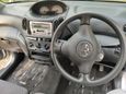  Toyota Funcargo 2003 , 285000 , 