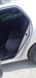  Toyota Corolla 2003 , 395000 , 