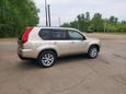 SUV   Nissan X-Trail 2011 , 1070000 , 