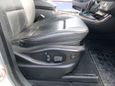 SUV   BMW X5 2003 , 850000 , -