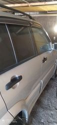 SUV   Suzuki Grand Vitara 1999 , 330000 , 