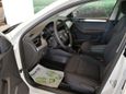  Skoda Rapid 2020 , 1119900 , 